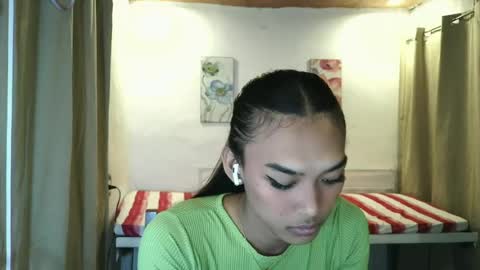 ur_dazzlingmorenaxx online show from July 2, 3:17 pm