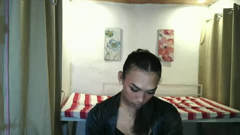 ur_dazzlingmorenaxx online show from July 6, 2:36 pm