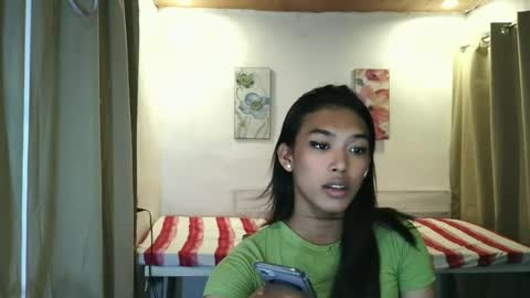 ur_dazzlingmorenaxx online show from July 4, 3:48 pm