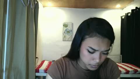 ur_dazzlingmorenaxx online show from June 28, 1:40 pm