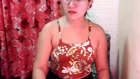 ashley online show from September 9, 9:04 pm