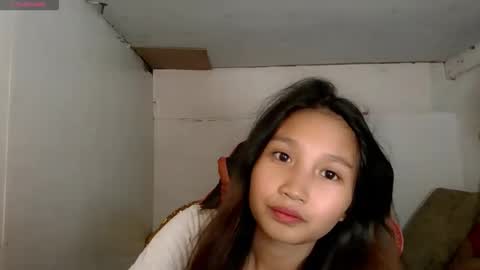 urpinay jessa online show from February 15, 6:26 am