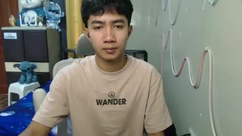 jonny online show from June 30, 11:35 pm