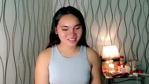 QUEENSY online show from January 6, 12:36 am