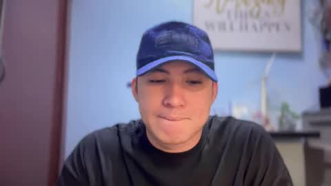 Ur jayqutee online show from December 1, 5:55 pm