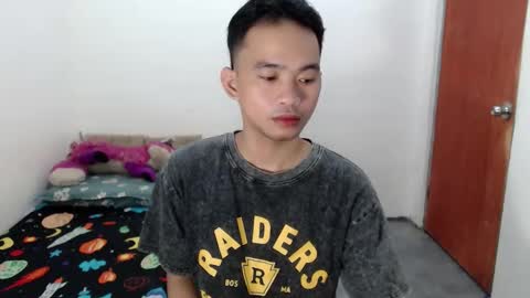 ur_joshuahotnotch online show from May 30, 4:44 am