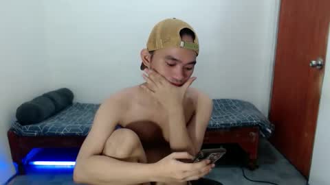 ur_joshuahotnotch online show from May 15, 11:23 pm