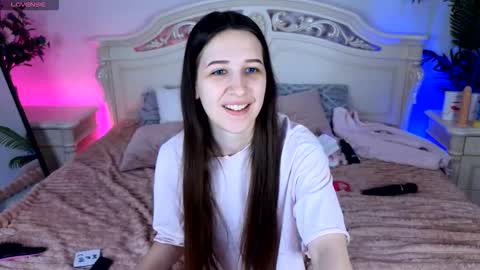 Lera online show from September 30, 3:22 pm