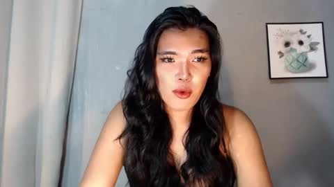 kriss online show from July 28, 6:11 am