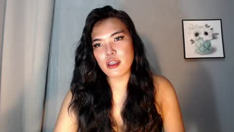 kriss online show from July 31, 12:55 am