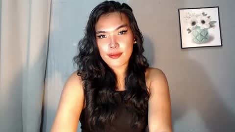 kriss online show from July 25, 1:58 am