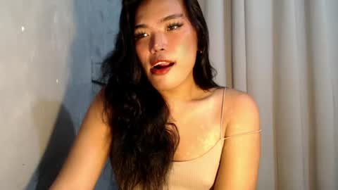 kriss online show from July 5, 6:48 pm