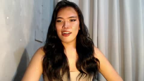 kriss online show from July 11, 5:23 am