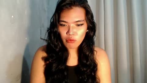 kriss online show from July 24, 1:58 am