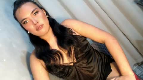 kriss online show from July 2, 3:06 pm