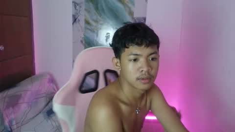 ken online show from July 15, 8:08 am