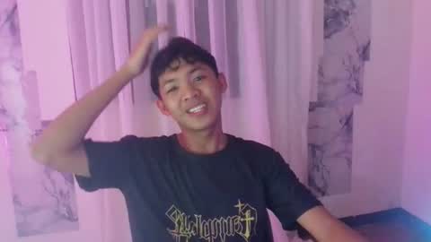 ken online show from June 21, 1:06 pm