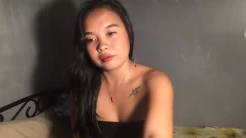 angel online show from April 29, 9:47 am