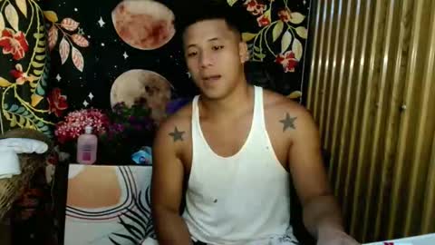 Dave online show from January 8, 9:26 am