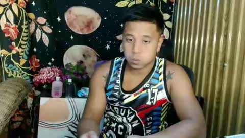 Dave online show from January 9, 9:37 am