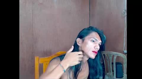 Ur Lovely Pricious online show from June 18, 10:09 am