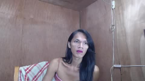 Ur Lovely Pricious online show from June 1, 6:20 pm