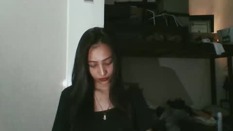 Ur Lovely Pricious online show from November 16, 3:58 pm