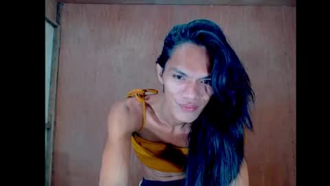 Ur Lovely Pricious online show from July 30, 4:51 pm