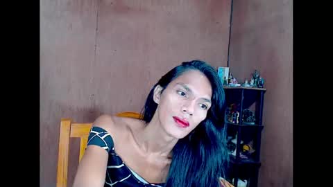 Ur Lovely Pricious online show from June 28, 2:24 pm
