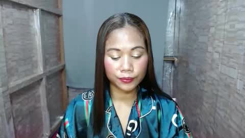 ur_prettymitch online show from October 28, 1:23 pm