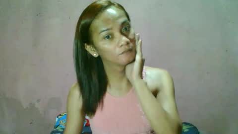 ur_sexybabe_ehra online show from April 19, 10:56 pm