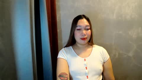 Maurice online show from July 20, 11:28 pm