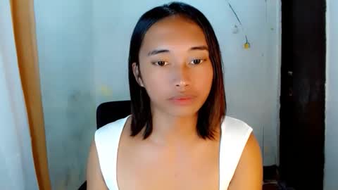 Ellie online show from March 17, 6:24 pm