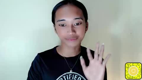 Ellie online show from January 8, 10:43 am