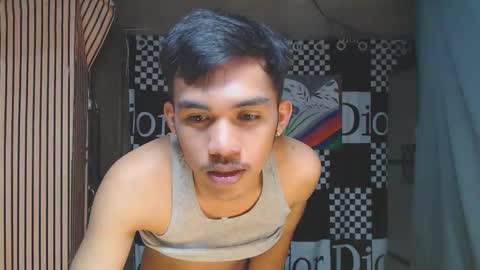 ur_shan21 online show from February 20, 6:54 pm