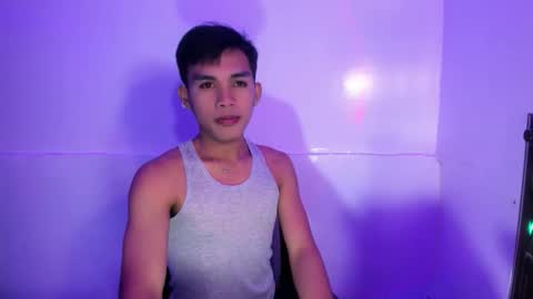 ur_shan21 online show from May 9, 7:31 pm