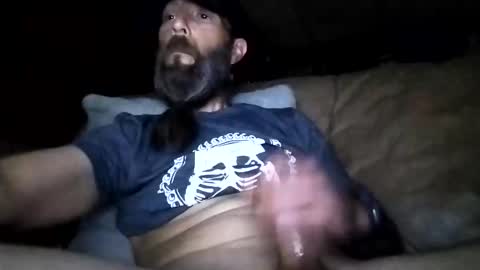 ur_so_beautiful online show from May 7, 9:05 am
