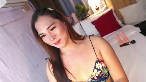 ur_sugarbabyx online show from January 12, 11:28 am