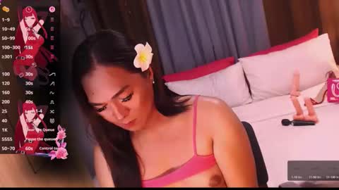 ur_sugarbabyx online show from May 15, 2:31 am