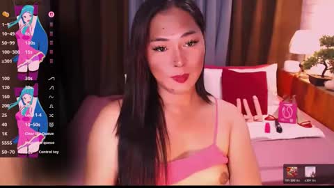 ur_sugarbabyx online show from May 28, 7:50 am