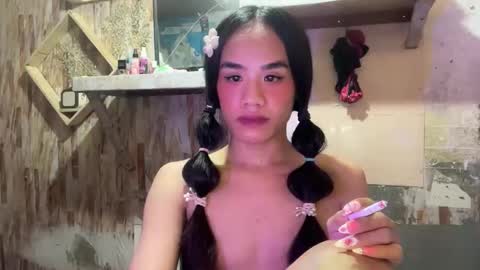 Atarah online show from January 16, 3:59 am