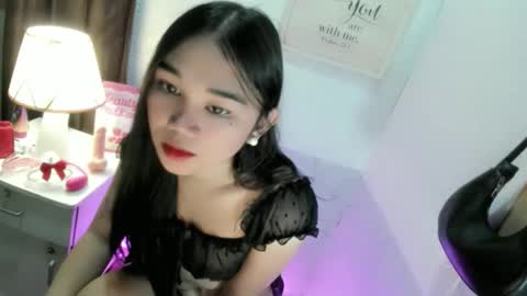 ur_sweetiechess18 online show from September 13, 4:15 am