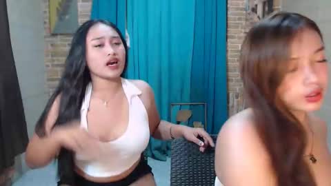 ur_truelyhot_dre online show from April 21, 9:27 am