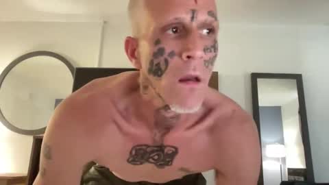 ur_wifes_8in_secret online show from April 29, 4:45 pm