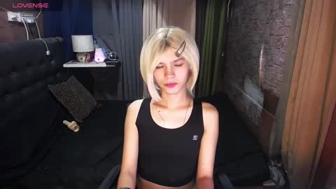 megan online show from February 4, 10:34 pm