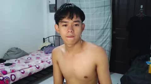 Ken online show from January 15, 2:26 pm