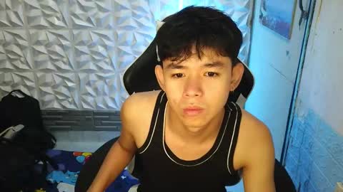 Ken online show from February 5, 4:54 pm