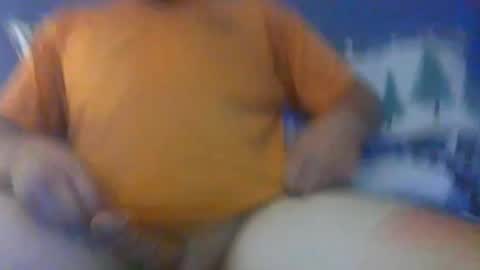 ur_zaddy4now online show from July 1, 2:42 am