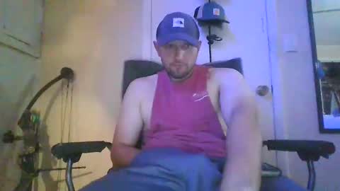 ur_zaddy4now online show from December 6, 1:57 am
