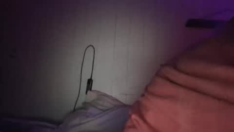 catdaddy online show from April 29, 3:33 am